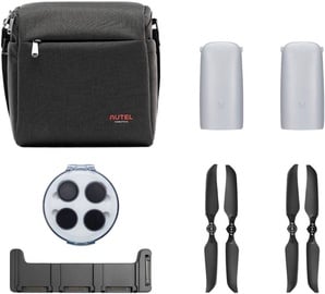 Komplekts Autel EVO Lite Series Gray Accessory Kit