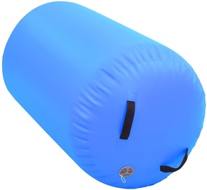 Täispuhutav padi VLX Inflatable Roll, sinine, 1000x600 mm