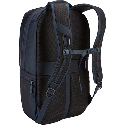 Рюкзак для ноутбука Thule Subterra TSLB-315, темно-синий, 23 л, 15.6″