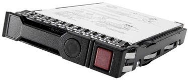 Жесткий диск сервера (SSD) HP DZHPES240000001, 240 GB