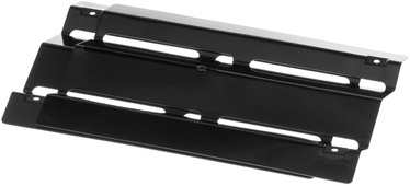 Leegijagaja Mustang Universal Flame Tamer 289796, 60 cm x 22 cm
