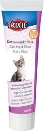 Kassimaius Trixie Malt Plus Junior, 0.100 kg