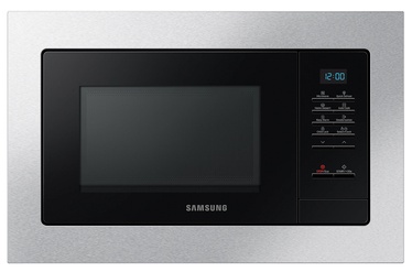 Встроенная микроволновая печь Samsung MS23A7013AT