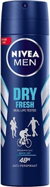 Vyriškas dezodorantas Nivea Dry Fresh, 150 ml