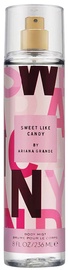 Спрей для тела Ariana Grande Sweet Like Candy, 236 мл