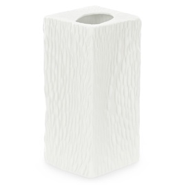 Vaas AmeliaHome Devon, 22.7 cm, valge