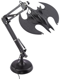 Светильник Paladone Batwing Posable Desk Light PP5055BMV2, LED, стоящий