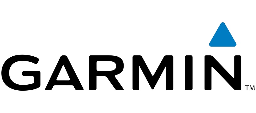 Viedais pulkstenis Garmin Forerunner 965, balta