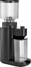 Kohviveski Zwilling 53104-601-0, must