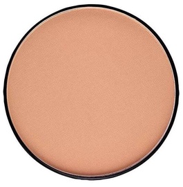 Pudra Artdeco High Definition 08 Natural Peach, 10 g