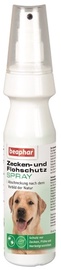 Līdzeklis pret parazītiem Beaphar Spot On Spray 13793, 0.15 l