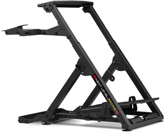 Alus Next Level Racing Wheel Stand 2.0, must