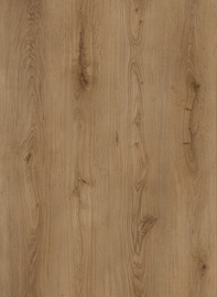 Виниловое половое покрытие Domoletti Premium Prolonged WR340801, передвижная, 1830 мм x 225 мм x 6.5 мм