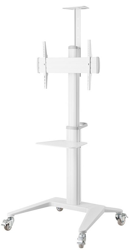 Держатель для монитора Stell Accessories SOS 4200, 37-100″, 70 кг