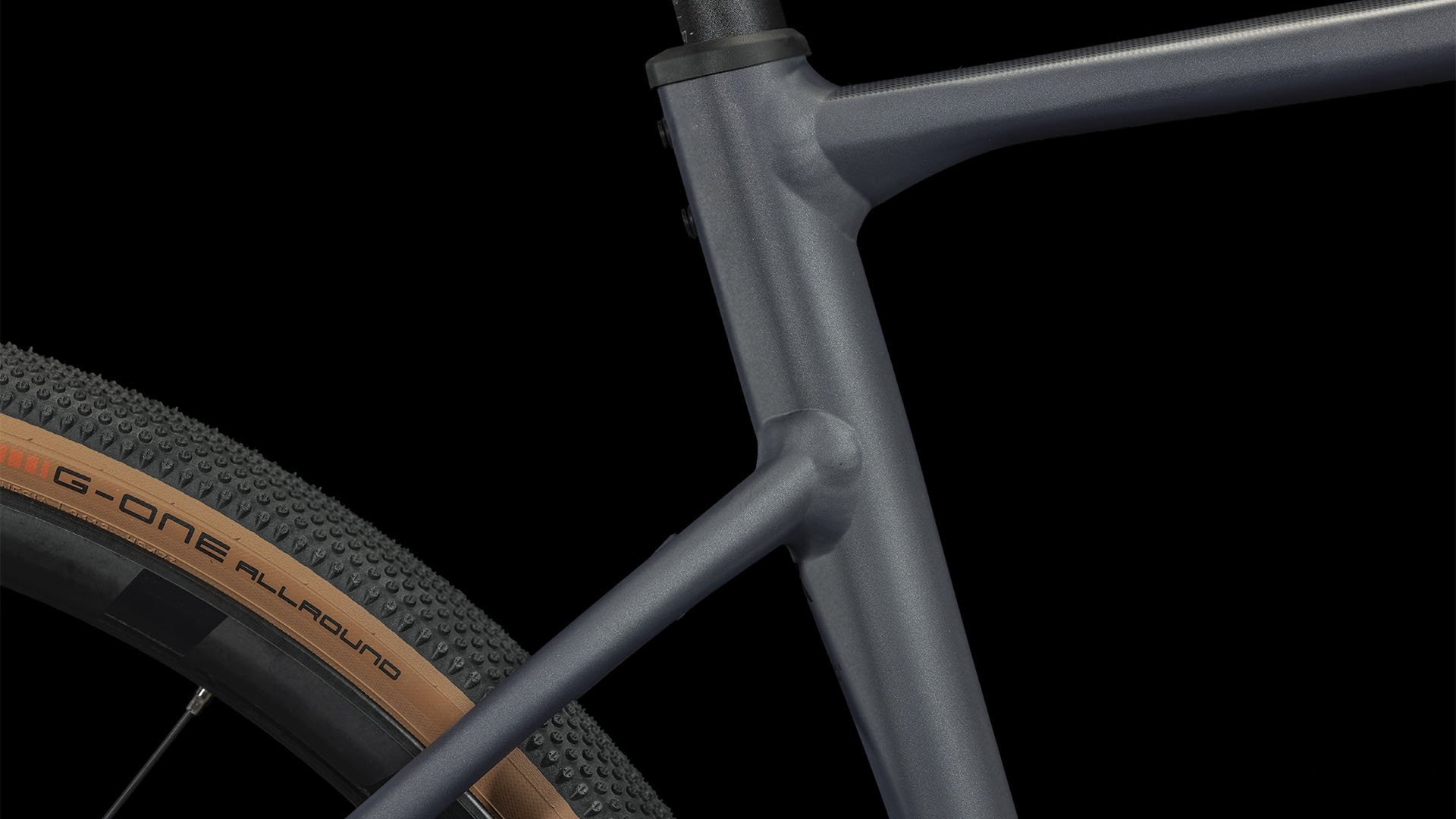 Cube race gravel hotsell