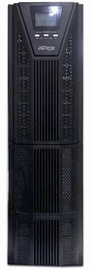 UPS sprieguma stabilizators EnerGenie EG-UPSO-10000, 10000 W