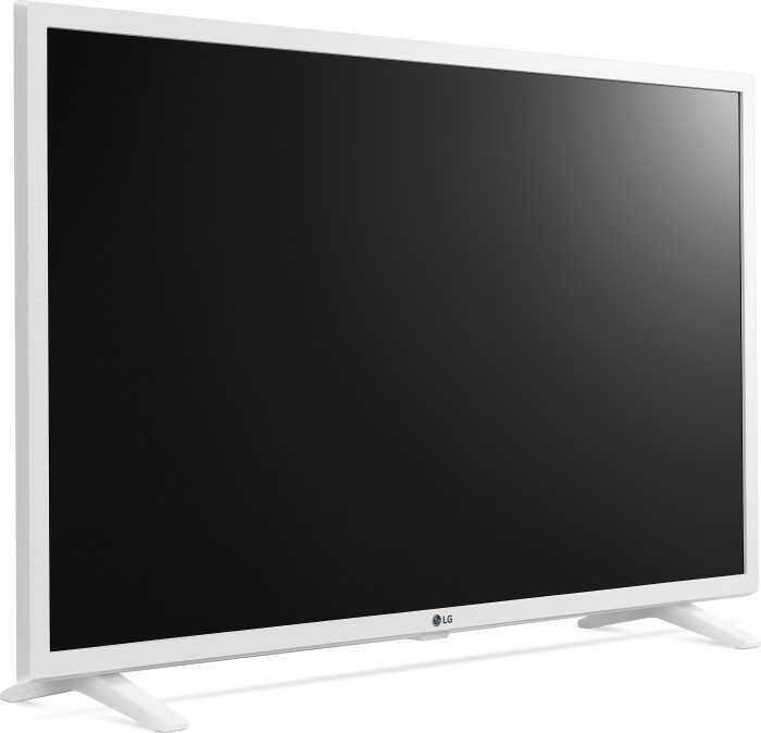 Televiisor LG 32LQ63806LC, LED, 32 "