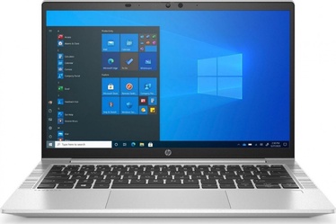 Portatīvais dators HP ProBook 635 Aero G8 43A49EA, 5600U, 16 GB, 512 GB, 13.3 "