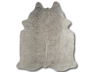 Kažoks Hairon Hide, 2000 mm x 1800 mm