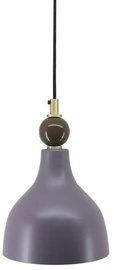 Lampa karināms Kayoom Cally 287