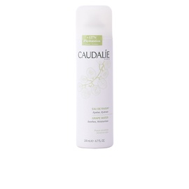 Sejas losjons sievietēm Caudalie Eau de Raisin, 200 ml