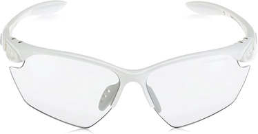 Saulesbrilles Alpina Twist four