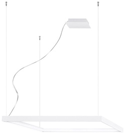 Lampa karināms Thoro Lighting Nelya TH.147, 50 W, LED, 3000 °K