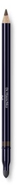 Acu zīmulis Dr.Hauschka Eye Definer 02 Brown, 1.05 g