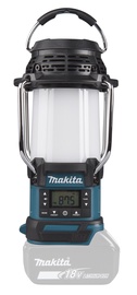 Radio-lampa Makita DMR055, 14.4 - 18 V