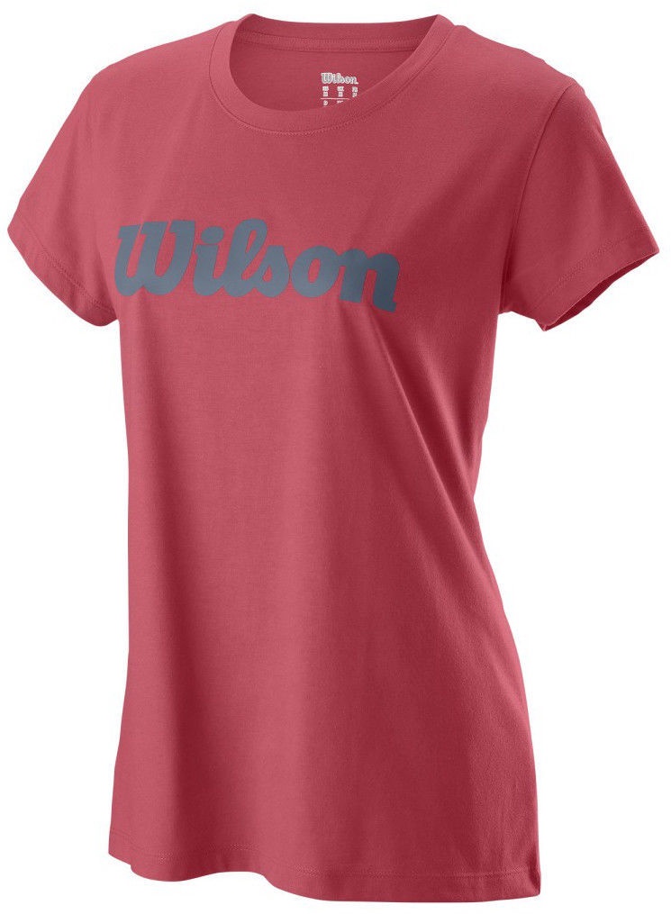 Särk, naistele Wilson, roosa, S