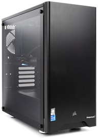 Stacionārs dators Komputronik Infinity X512 [J7], Nvidia GeForce RTX 3060