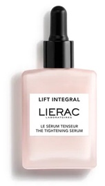 Serums Lierac Lift Integral, 30 ml, sievietēm
