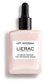 Serums sievietēm Lierac Lift Integral, 30 ml