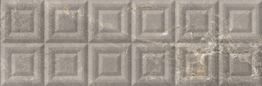 Plaadid, keraamiline Halcon Ceramicas Tempo 8429178279629, 90 cm x 30 cm, hall