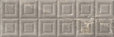 Plaadid keraamiline Halcon Ceramicas Tempo 8429178279629, 900 mm x 300 mm