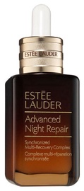 Serums sievietēm Estee Lauder Advanced Night Synchronized Multi-Recovery Complex, 75 ml