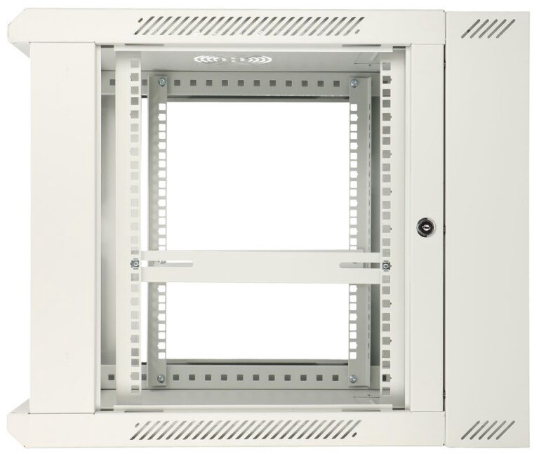 Serverikapp Extralink EX.12912, 60 cm x 60 cm