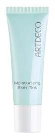 Tonuojantis kremas Artdeco Moisturizing Skin Tint 6 medium, 25 ml