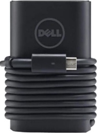Зарядное устройство Dell 921CW, 65 Вт, 100 - 240 В