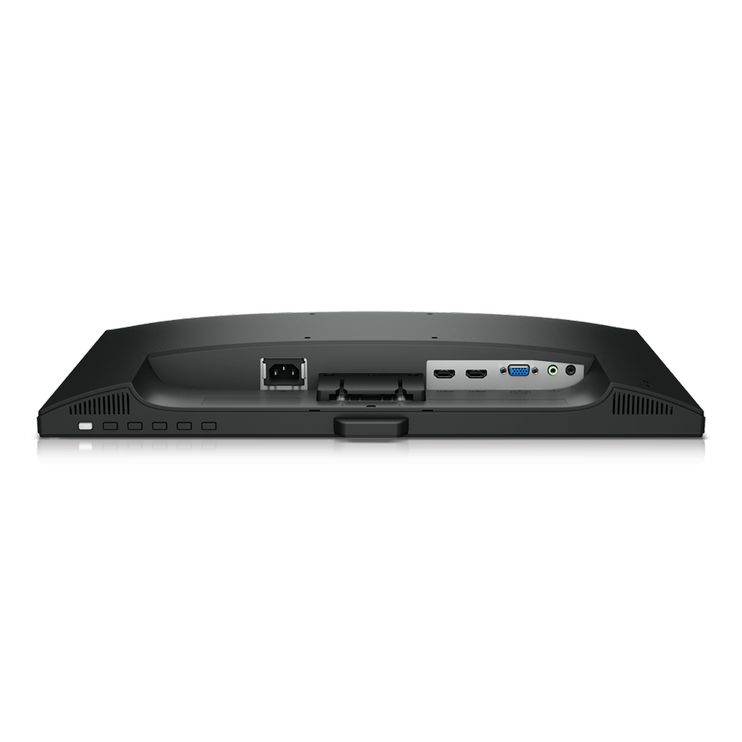 Монитор BenQ BL2283, 21.5″, 5 ms