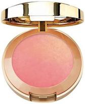 Vaigu ēnas Milani Baked Blush MMBL14 Petal Primavera, 3.5 g