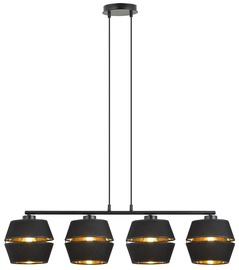 Lampa karināms Emibig Piano 4, E27