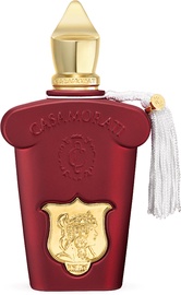 Parfüümvesi Xerjoff Casamorati Italica, 100 ml