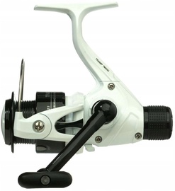 Spole Jaxon Tramp TM 7240036, 260 g