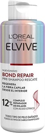 Маска для волос L'Oreal Elvive Bond Repair Pre-Shampoo, 200 мл