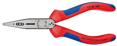 Eemaldaja Knipex 13 02 160, 160 mm