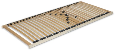 Решетка для кровати Dormeo Compact Flex, 120 x 200 см