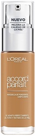 Tonālais krēms L'Oreal Accord Parfait 5.5N Sun, 30 ml