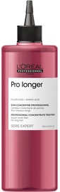 Концентрат для волос L'Oreal Serie Expert Pro Longer, 400 мл