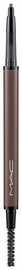 Kulmupliiats Mac Eye Brows Styler Stud, 0.9 g